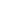 宝坻石材网