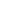 宝坻石材网