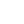 宝坻石材网